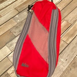 REI packing cube